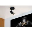 LUCIDE 13955/01/30 LAMPA ŚCIENNA REFLEKTOR CARO