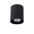 LUCIDE BODI 09100/01/30 LAMPA SUFITOWA - OCZKA
