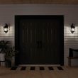 ELSTEAD TOURNAI KL/TOURNAI2/L Large Wall Lantern