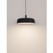 LUCES EXCLUSIVAS LE46007 DORRIA LAMPA WISZĄCA