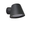 LUCIDE DINGO 14881/05/30 LAMPA ŚCIENNA - ZEWNĘTRZNA