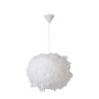LUCIDE GOOSY 71367/50/31 LAMPA WISZĄCA - NOWOCZESNA