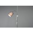 RL OWEN R40192007 LAMPA STOJĄCA
