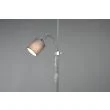 RL OWEN R40192007 LAMPA STOJĄCA