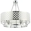 OPEN DESIGN OR84375 Verno Cromo