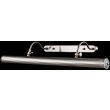MAYTONI PIC119-44-R Picture Govanni Backlight Bronze