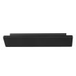 OPEN DESIGN OR84771 Ante Nero 30*