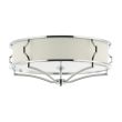 OPEN DESIGN OR84429 Stesso Pl Cromo L