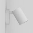 ASTRO Ascoli Single Switched 1286010 Reading Lights