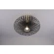 TRIO JOHANN 606905032 LAMPA SUFITOWA NOWOCZESNA