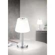 TRIO EMERALD 525490107 LAMPA STOJĄCA - STOŁOWA