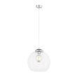 JUPITER 1783-AS 1 CH/TR SERIA ASTI