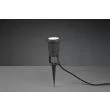 TRIO 800260142 UBANGI lampa zewnętrzna stojąca