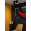 LUCIDE 13958/02/30 LAMPA SUFITOWA REFLEKTOR PUNCH
