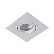 LUCIDE TUBE 22955/01/31 LAMPA SUFITOWA - OCZKA