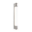 OPEN DESIGN OR85235 Omi Parette Cromo 60 IP44