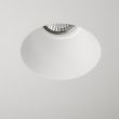 ASTRO Blanco Round Fixed 1253004 Downlights