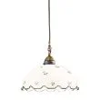 KOLARZ 731.30.26 NONNA lampa wisząca
