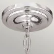 ELSTEAD HOUNSLOW FE/HOUNSLOW/P PN Mini Pendant