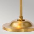 ELSTEAD PROVENCE PV/FL AB Floor Lamp