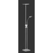 RL LUKE R42562107 LAMPA STOJĄCA - PODŁOGOWA