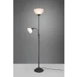 RL R46322024 COUNTRY lampa stojące podłogowe