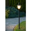 LUCIDE ARUBA 11873/01/30 LAMPA STOJĄCA - ZEWNĘTRZNA KLASYCZNA