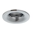 AZZARDO NC1825-M-CH / AZ1481 Adamo Midst (chrome) Oczko sufitowe