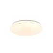 RL R67231106 TILION lampa sufitowa nowoczesna ledowa