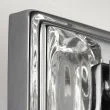ELSTEAD Kalli FE-KALLI1-BATH 1 Light Wall Light