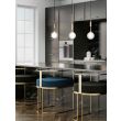 OPEN DESIGN OR85044 Ero I Nero C