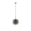 LUCES EXCLUSIVAS LE43661 PILAR lampa wisząca