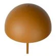 LUCIDE SIEMON 45796/01/44 lampa podłogowa wewnętrzna