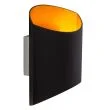 LUCIDE 09240/01/30 LAMPA ŚCIENNA NOWOCZESNA DILETTA