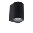LUCIDE 69801/01/30 ZARO LAMPA ZAWNĘTRZNA