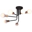 CANDELLUX SPILL 36-56542