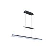 RL SMASH R32421132 LAMPA WISZĄCA