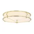 OPEN DESIGN OR84443 Stesso Pl Old Gold L