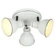 CANDELLUX STUDIO 98-72160 ZUMBA lampa sufitowa