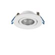 LUCES EXCLUSIVAS LE62543 OSUNA OCZKO SUFITOWE