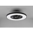 RL R62672132 HALMSTAD LAMPY SUFITOWE NOWOCZESNE