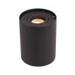 LUCIDE TUBE 22552/05/30 LAMPA STOŁOWA czarny