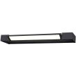 AZZARDO AZ2894 Dali 60 3000K (black)