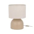 TK-LIGHTING 16194 TAMI SABIA LAMPKA NOCNA 1XE27
