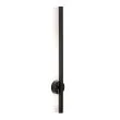 ARGON 8052 ASSE listwa LED