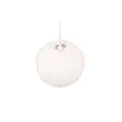 RL FURRY R31581001 LAMPA WISZĄCA inny
