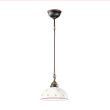 KOLARZ 731.30.27 NONNA lampa wisząca