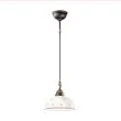 KOLARZ 731.30.27 NONNA lampa wisząca