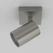 ASTRO Ascoli Single 1286015 Spotlights