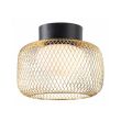CANDELLUX STUDIO 31-50984 SOPRA 25 lampa sufitowa